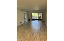 348 Bob White Court, Daytona Beach, FL 32119