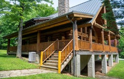 4080 Jacksontown Road, Heath, OH 43056