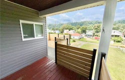 419 FA Cassin Road, Newell, PA 15466