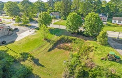 Highway 123 lot: 3, Toccoa, GA 30577