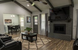 2056 Windmill, Enid, OK 73703