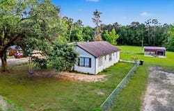 1557 E Gibson Street, Jasper, TX 75951
