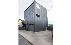 1070 Milton Street, Missoula, MT 59802