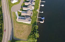 7196 Lavalle Drive, Hugo, MN 55038