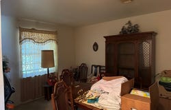 7603 Cabot Street, Houston, TX 77016