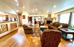 1105 Nevada, Gallup, NM 87301
