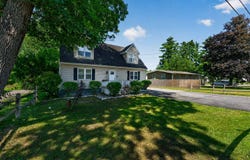 328 Stone Church Rd, Ballston Spa, NY 12020