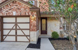 100 Quinton Cv, Kyle, TX 78640