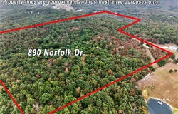890 Norfolk Drive, Eldridge, MO 65463