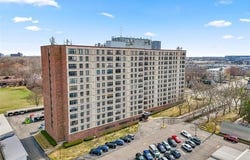21800 Morley Avenue, Dearborn, MI 48124