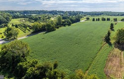 19101 DARNESTOWN, POOLESVILLE, MD 20837