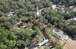 1163 E CANVAS LN, FL 34442