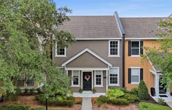 809 WYNBROOK Lane, DELAND, FL 32724