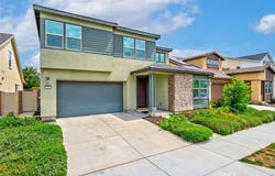 2655 E Penelope Lane, Ontario, CA 91762