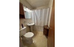10523 Stonybrook, South Gate, CA 90280
