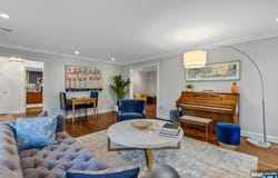42 Warren Lane, Alpine, NJ 07620
