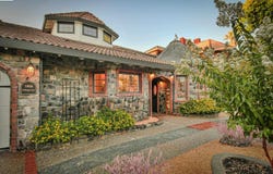 1932 College Ave, Livermore, CA 94550
