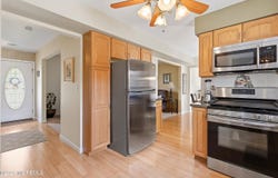 34 Jessica Drive, Howell, NJ 07731