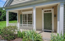 105 DYLAN Circle, AVONDALE, PA 19311