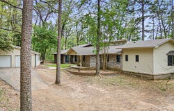 907 Smoke Tree Road, Dover, AR 72837