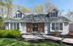 11 E Salem Road, Fishkill, NY 12524