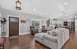 4873 Old Stage Road, Central Point, OR 97502