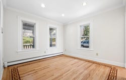 1133 Orchard Street, Peekskill, NY 10566