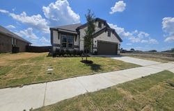 3007 Leopard Lane, Ennis, TX 75119