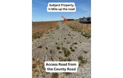 81 S 225 E, Shoshone, ID 83352