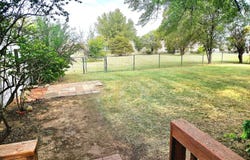 312 S 9th, Kiowa, KS 67070