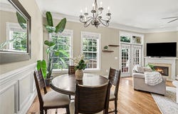 3780 Ashford Creek Avenue NE, Brookhaven, GA 30319