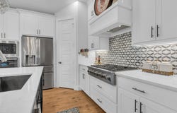 13244 Cedar Sage Trail, Fort Worth, TX 76008