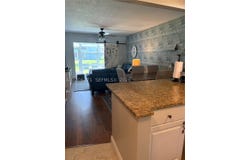 3500 SW Natura Blvd, Deerfield Beach, FL 33441