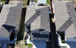 426 Eves Necklace Dr, Buda, TX 78610