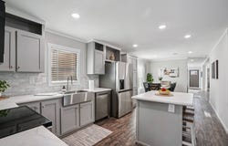 1604 Swallowtail Dr, Cleburne, TX 76033