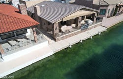 8874 Papago, Parker, AZ 85344