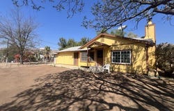 3575 Campbell Street, Riverside, CA 92509