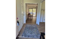 7414 Carriage Hills Dr, Roanoke, VA 24018