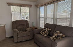 3300 S 8th Ave, Yuma, AZ 85365