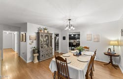 101 Meadowcrest Drive, Bristol, TN 37620