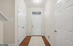 135 SCHRAMM Loop, STEPHENS CITY, VA 22655