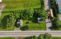 671 Ridge Road, Webster, NY 14580
