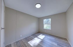 128 Lockerman, Ochlocknee, GA 31773