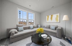 3616 SAINT AMY Way, BOWIE, MD 20716
