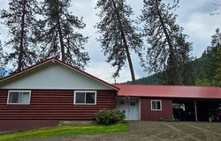 156 Rockview Dr, Kamiah, ID 83536