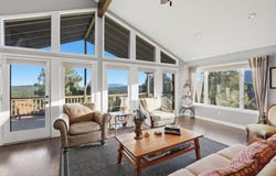 6073 W Skyview, Pine, AZ 85544