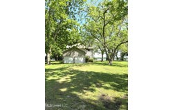 5367 Highway 568, Ferriday, LA 71334
