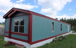 25092 Needle View Place, Custer, SD 57730