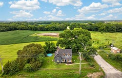 1803 E 1200 Road, Lawrence, KS 66049