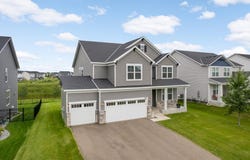 4917 Obsidian Way, Victoria, MN 55386